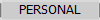 PERSONAL